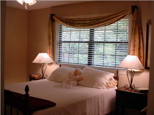 2820 Deerfield Road Ooltewah, TN 37363 - Photo 8 of 8 Additional Photo