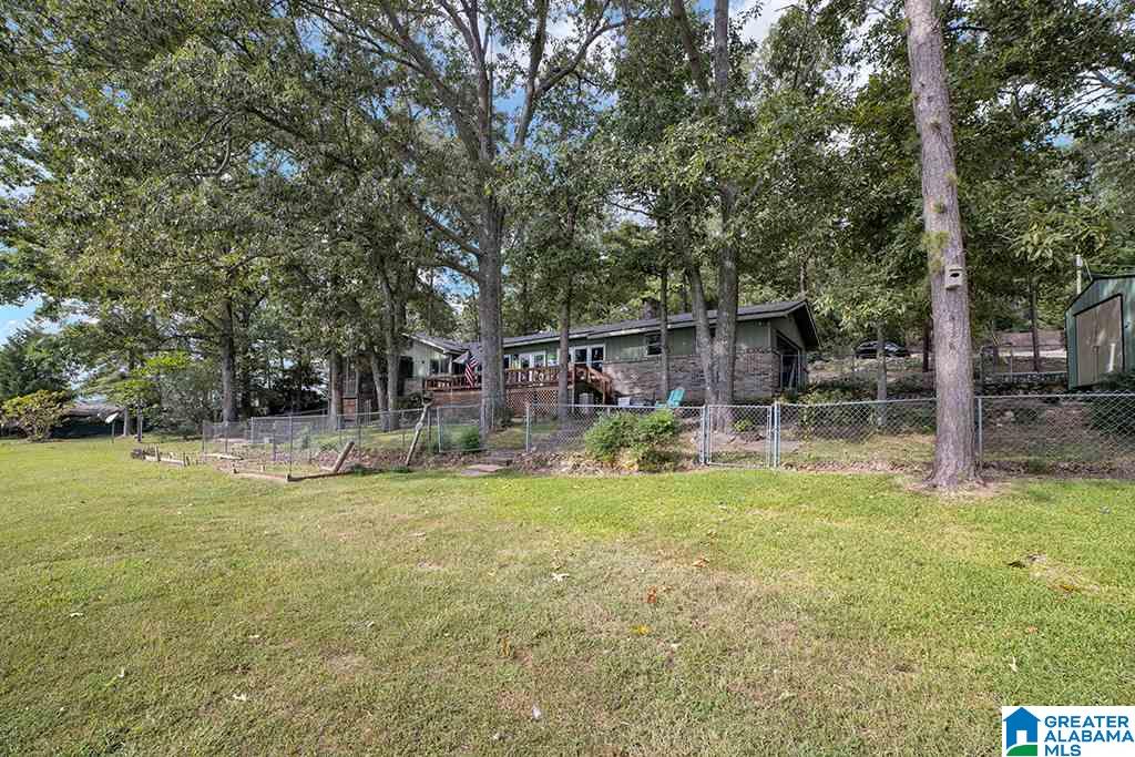 400 Clearwater Point Road Cropwell, AL 35054 - Photo 27 of 30