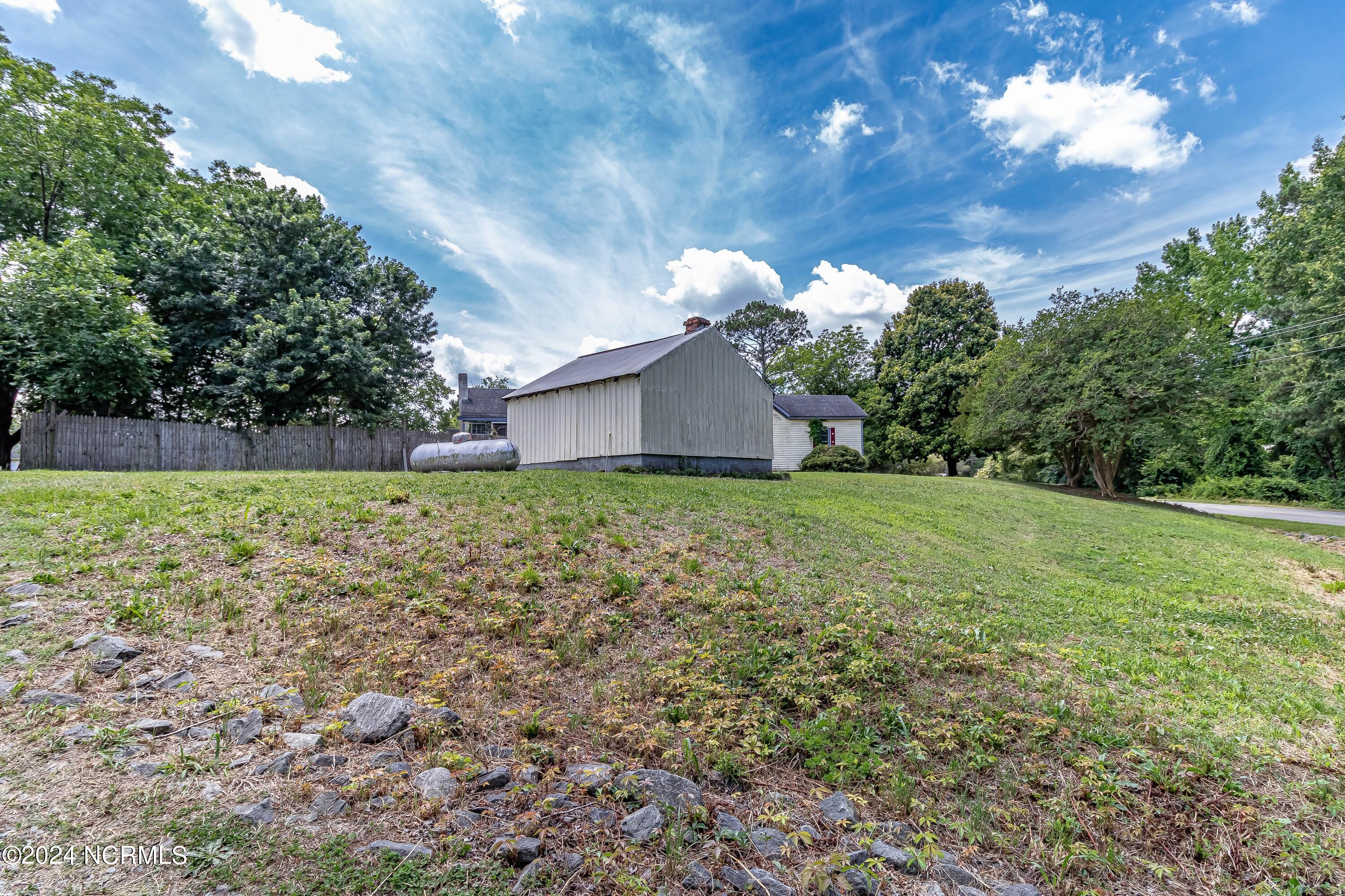 458 Riverbend Road Goldsboro, NC 27530 - Photo 58 of 58 IMG_9792