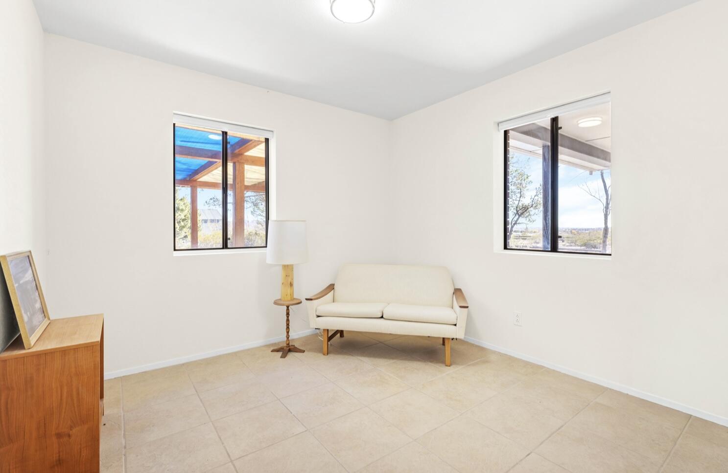 108 Alice Road Socorro, NM 87801 - Photo 36 of 61 Gallery Image 36