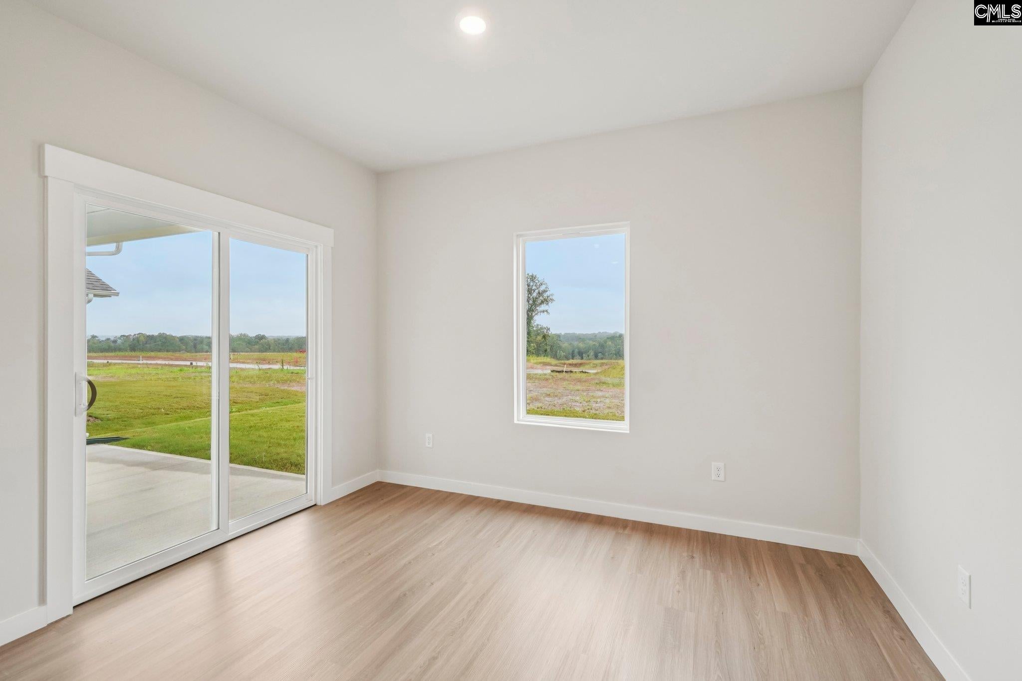1871 Wild Rice Road Gilbert, SC 29054 - Photo 8 of 20 Gallery Image 8