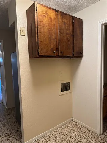 $1,300 | 8602 Crochet Avenue, River Ridge, LA 70123