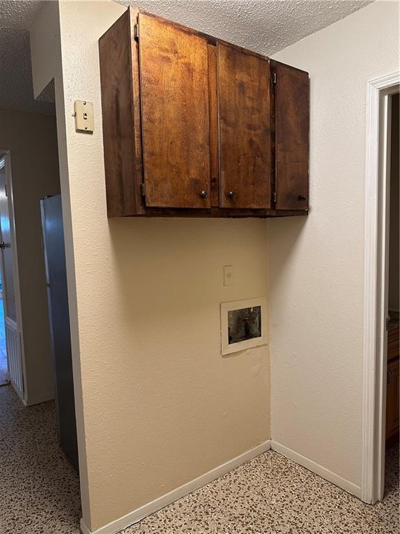 8602 Crochet Avenue River Ridge, LA 70123 - Photo 11 of 17