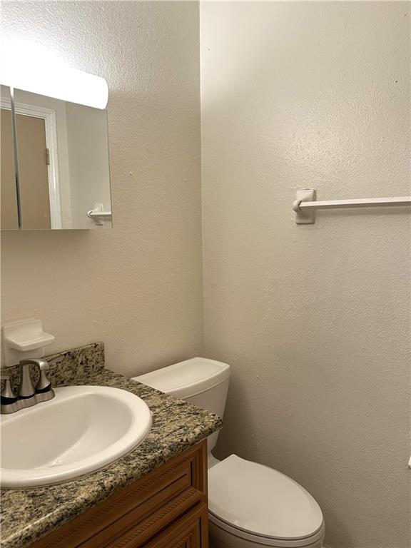 8602 Crochet Avenue River Ridge, LA 70123 - Photo 12 of 17