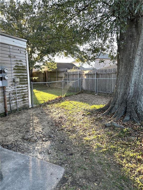 8602 Crochet Avenue River Ridge, LA 70123 - Photo 13 of 17