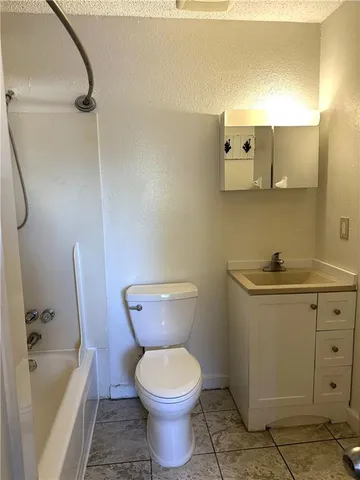 $1,300 | 8602 Crochet Avenue, River Ridge, LA 70123