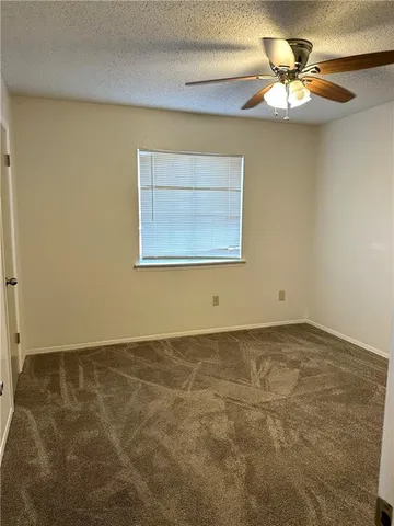 $1,300 | 8602 Crochet Avenue, River Ridge, LA 70123