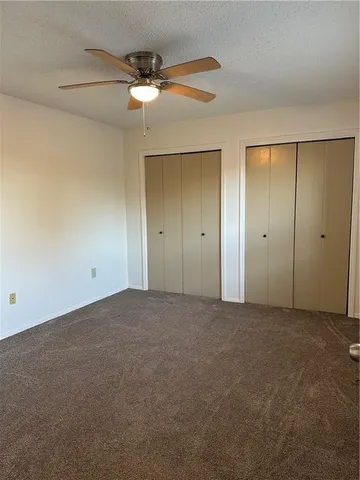 $1,300 | 8602 Crochet Avenue, River Ridge, LA 70123