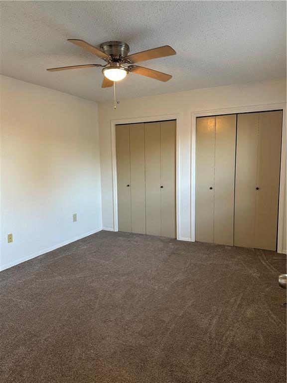 8602 Crochet Avenue River Ridge, LA 70123 - Photo 16 of 17