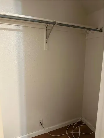 $1,300 | 8602 Crochet Avenue, River Ridge, LA 70123