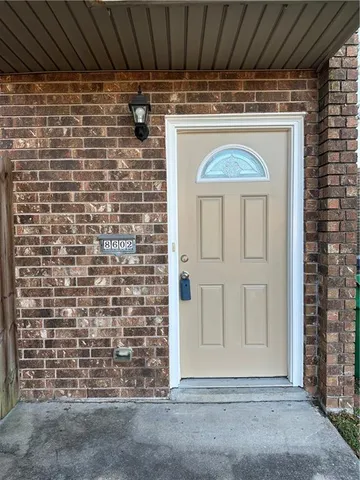 $1,300 | 8602 Crochet Avenue, River Ridge, LA 70123