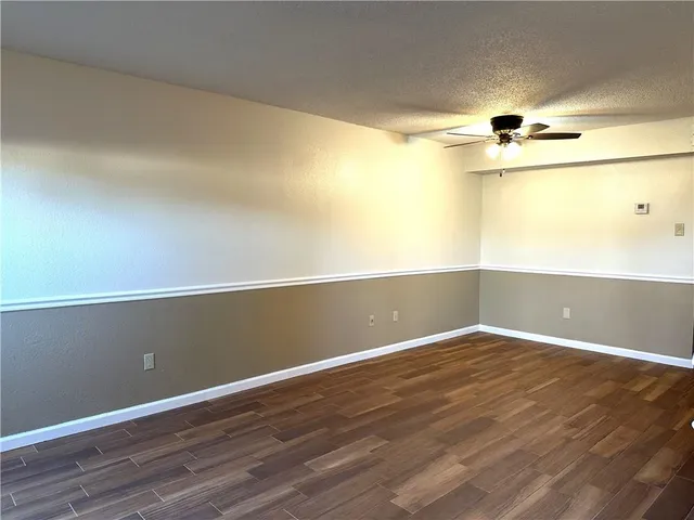 $1,300 | 8602 Crochet Avenue, River Ridge, LA 70123