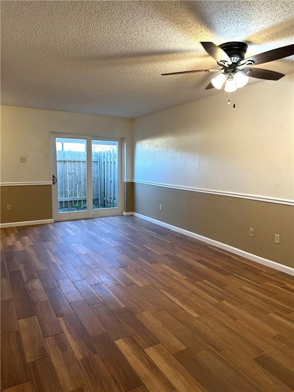 8602 Crochet Avenue River Ridge, LA 70123 - Photo 5 of 17