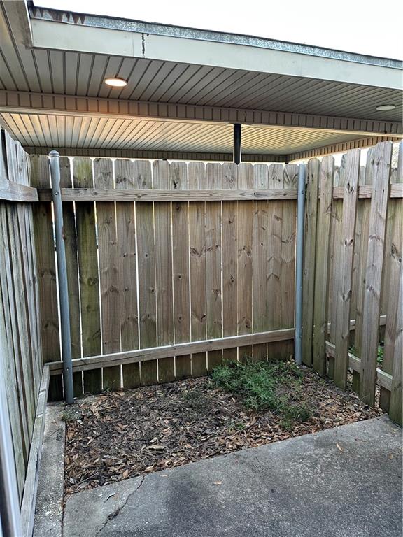 8602 Crochet Avenue River Ridge, LA 70123 - Photo 6 of 17