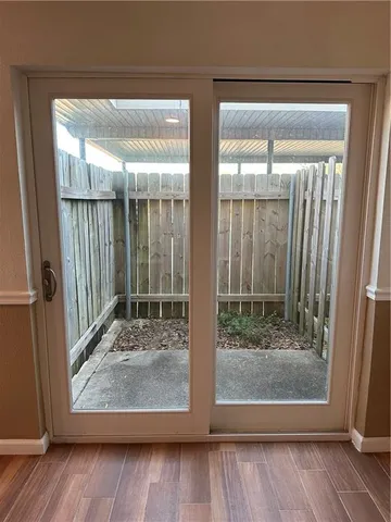 $1,300 | 8602 Crochet Avenue, River Ridge, LA 70123