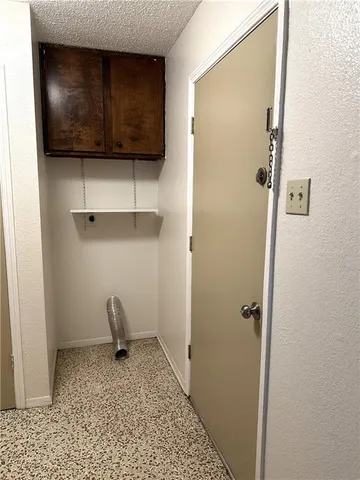 $1,300 | 8602 Crochet Avenue, River Ridge, LA 70123