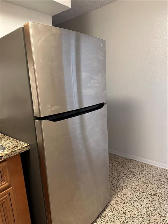 8602 Crochet Avenue River Ridge, LA 70123 - Photo 9 of 17