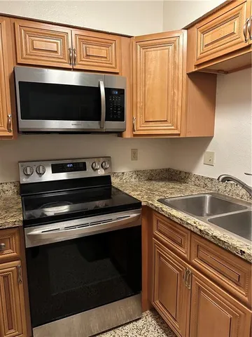 $1,300 | 8602 Crochet Avenue, River Ridge, LA 70123