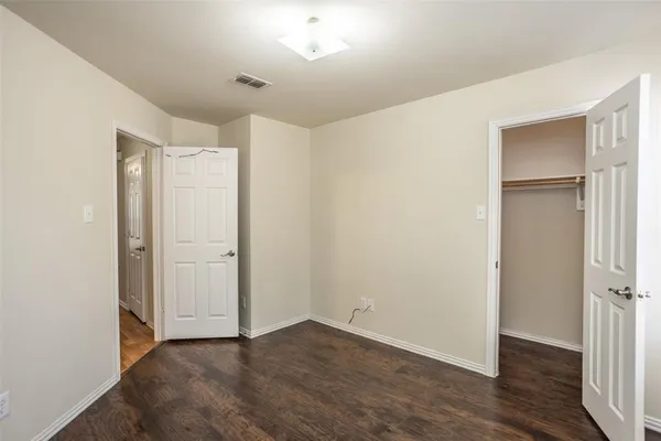 $1,850 | 3411 Austin Street, Gainesville, TX 76240