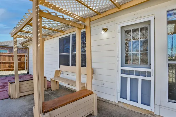 $1,850 | 3411 Austin Street, Gainesville, TX 76240