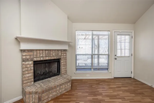 $1,850 | 3411 Austin Street, Gainesville, TX 76240
