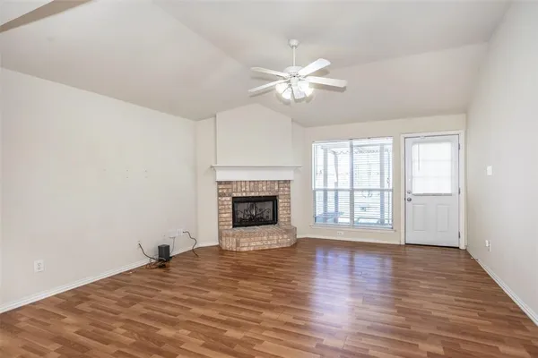 $1,850 | 3411 Austin Street, Gainesville, TX 76240