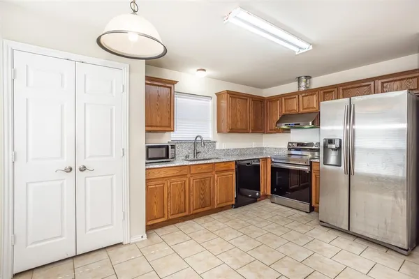 $1,850 | 3411 Austin Street, Gainesville, TX 76240