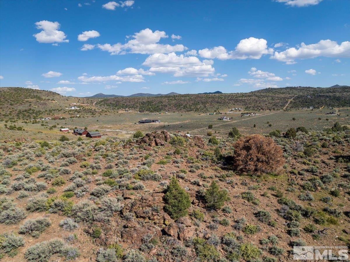 2880 Bullfrog Road Reno, NV 89521 - Photo 12 of 27 Photo 12