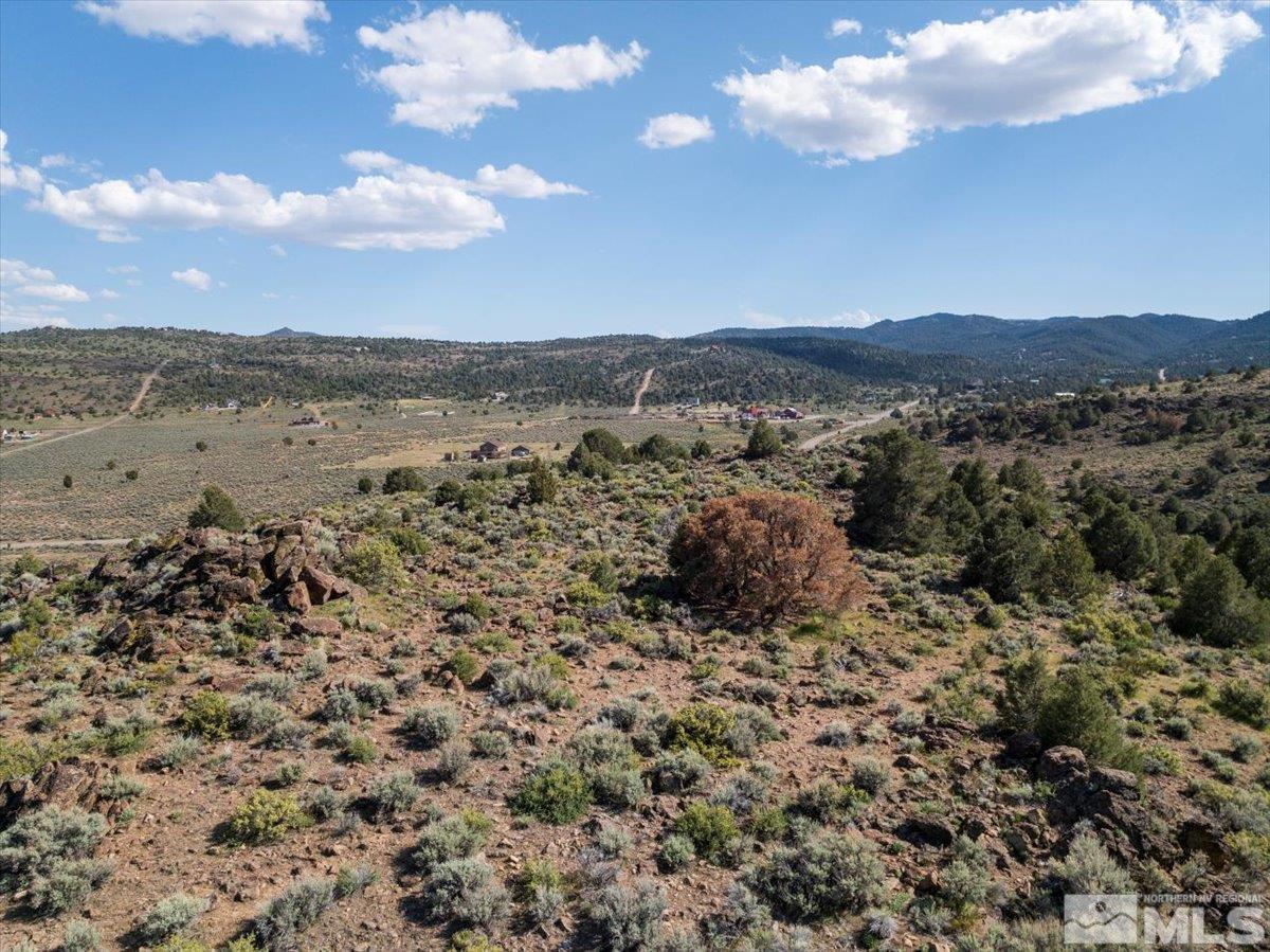 2880 Bullfrog Road Reno, NV 89521 - Photo 13 of 27 Photo 13