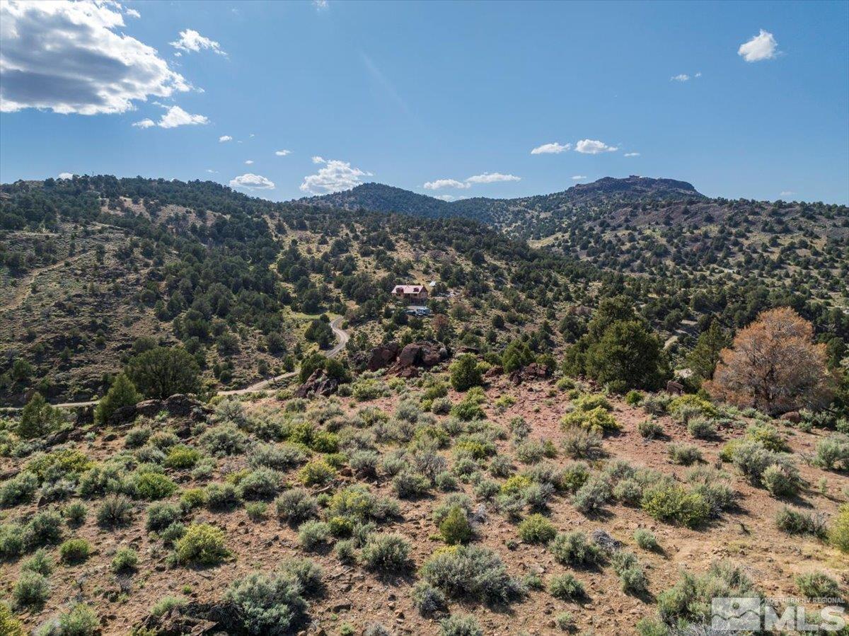 2880 Bullfrog Road Reno, NV 89521 - Photo 14 of 27 Photo 14