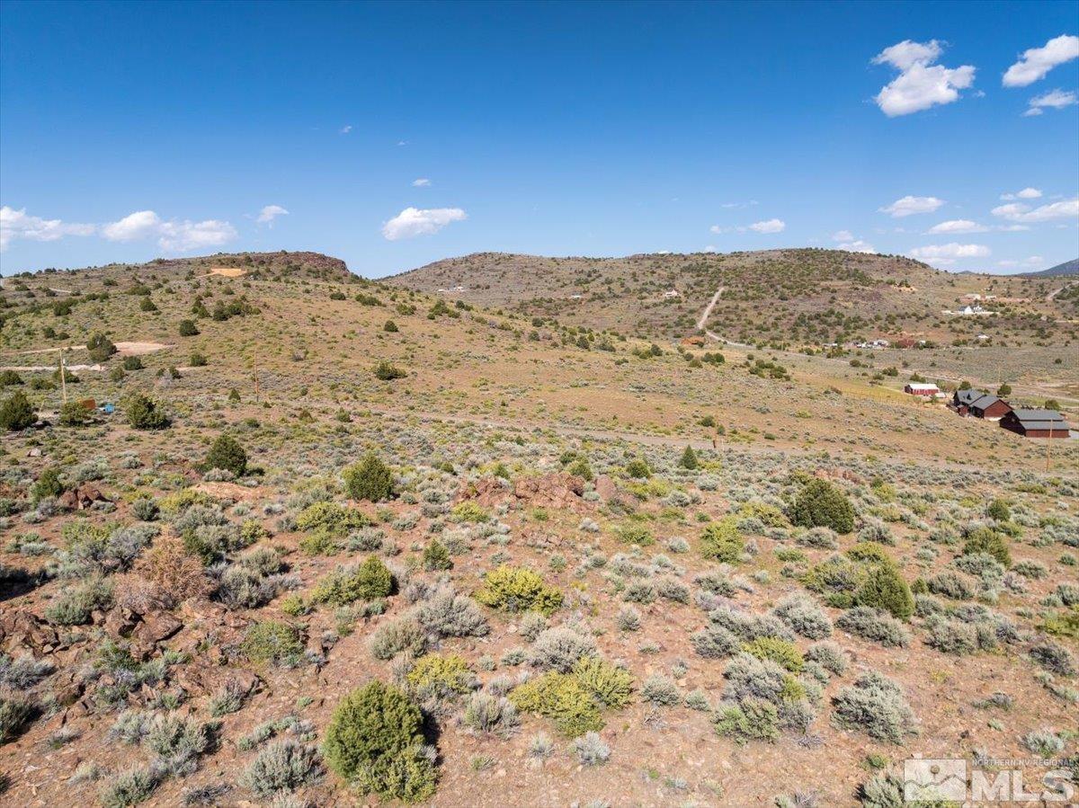 2880 Bullfrog Road Reno, NV 89521 - Photo 15 of 27 Photo 15