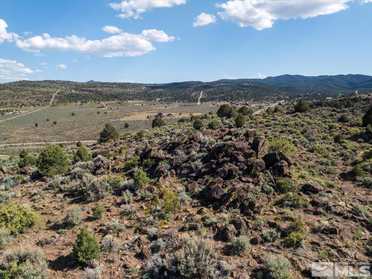 2880 Bullfrog Road Reno, NV 89521 - Photo 16 of 27 Photo 16