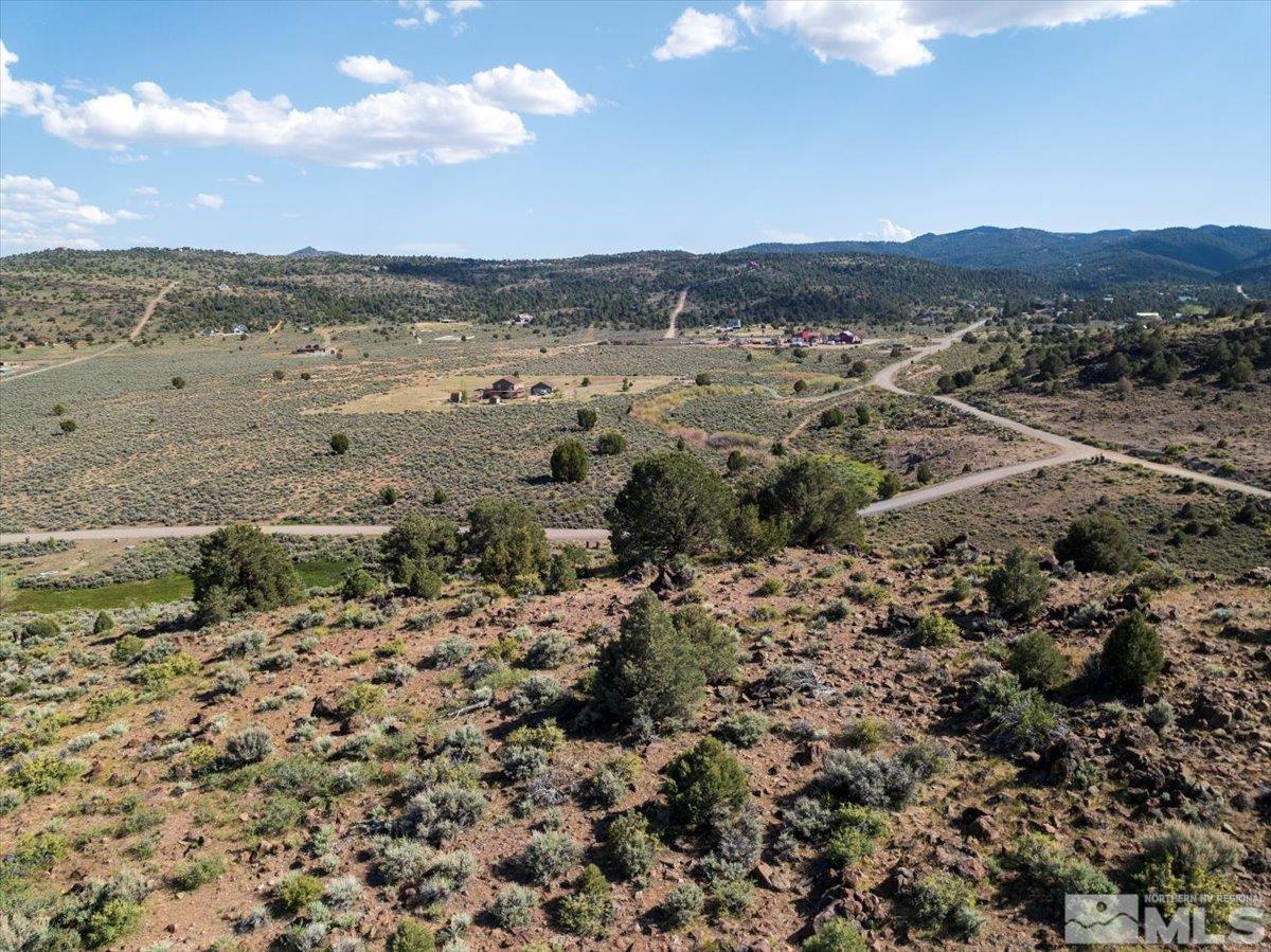 2880 Bullfrog Road Reno, NV 89521 - Photo 17 of 27 Photo 17