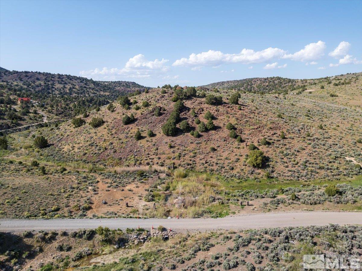 2880 Bullfrog Road Reno, NV 89521 - Photo 20 of 27 Photo 20