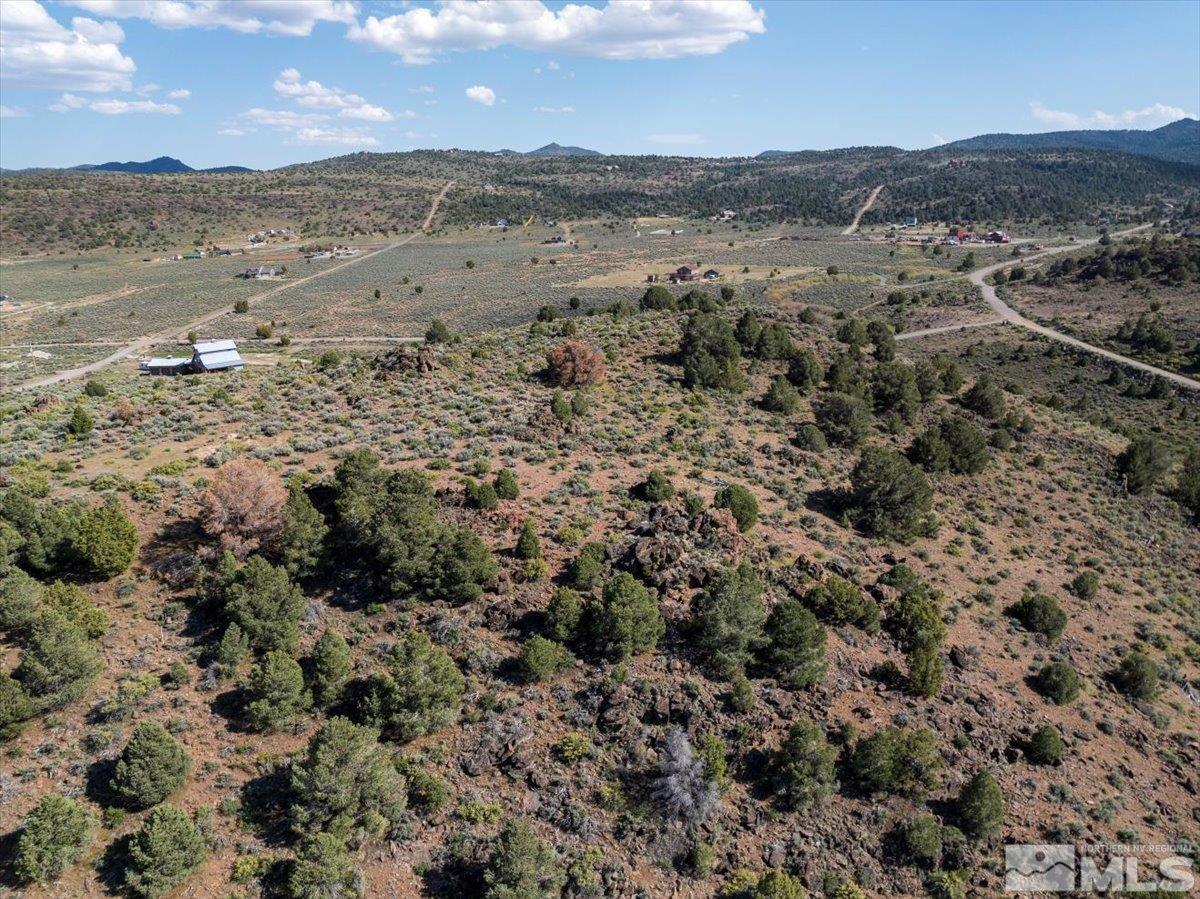 2880 Bullfrog Road Reno, NV 89521 - Photo 2 of 27 Photo 2