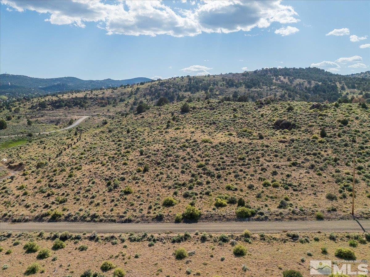 2880 Bullfrog Road Reno, NV 89521 - Photo 27 of 27 Photo 27