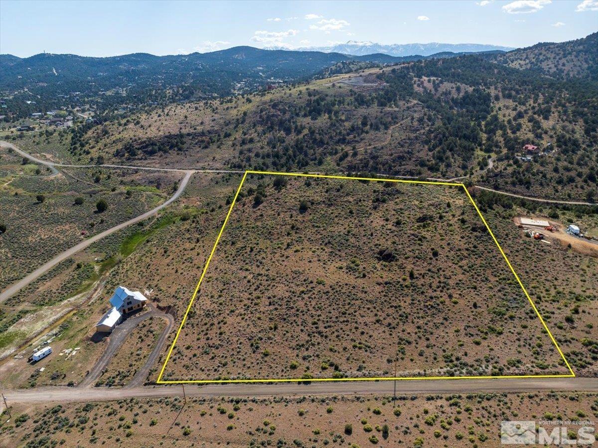 2880 Bullfrog Road Reno, NV 89521 - Photo 7 of 27 Photo 7