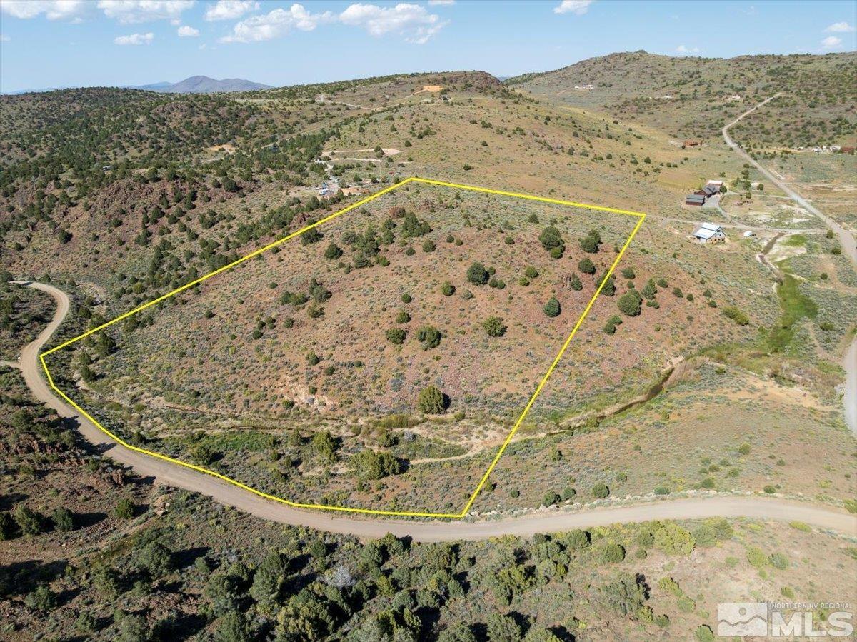 2880 Bullfrog Road Reno, NV 89521 - Photo 8 of 27 Photo 8