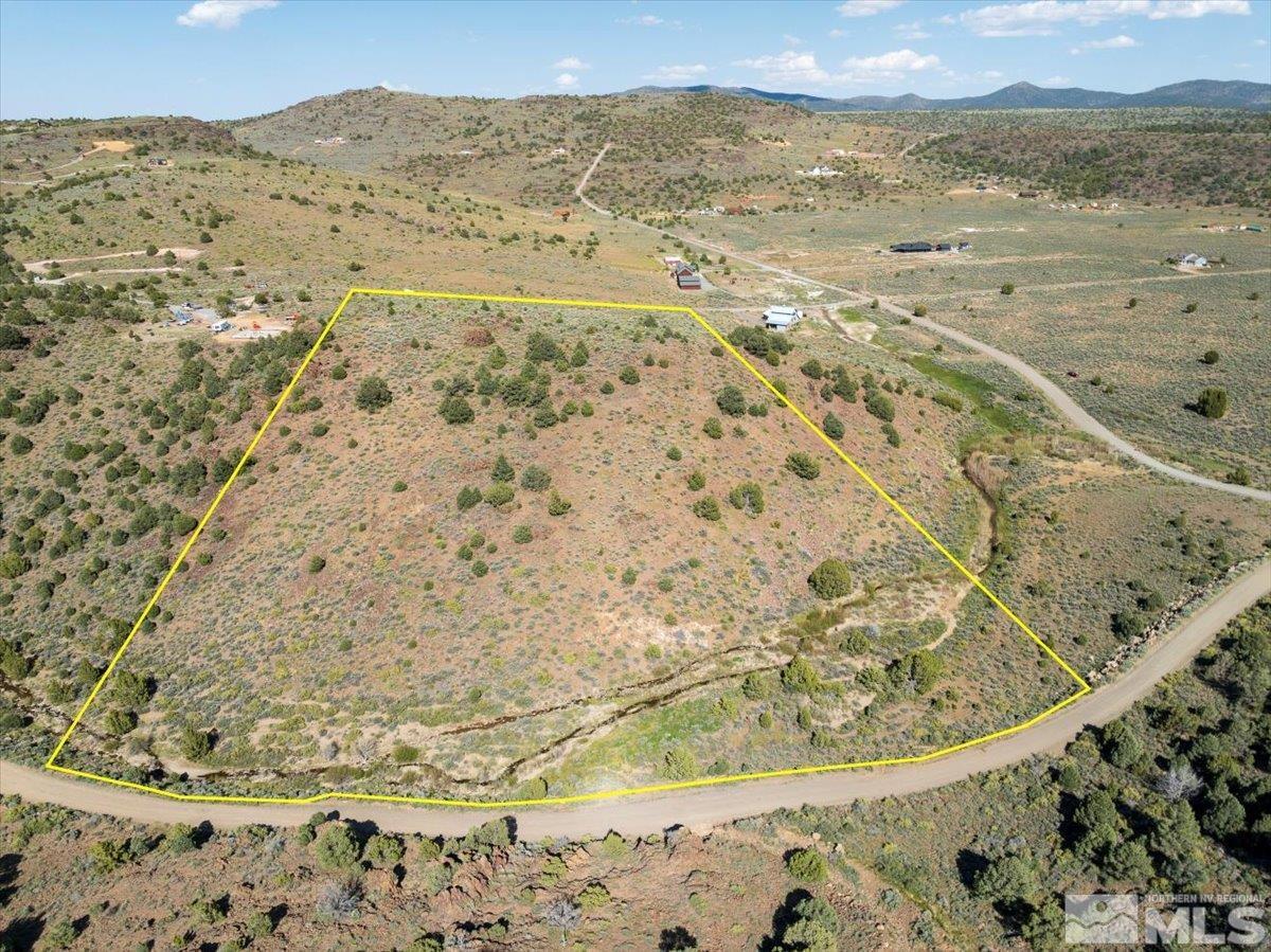 2880 Bullfrog Road Reno, NV 89521 - Photo 9 of 27 Photo 9