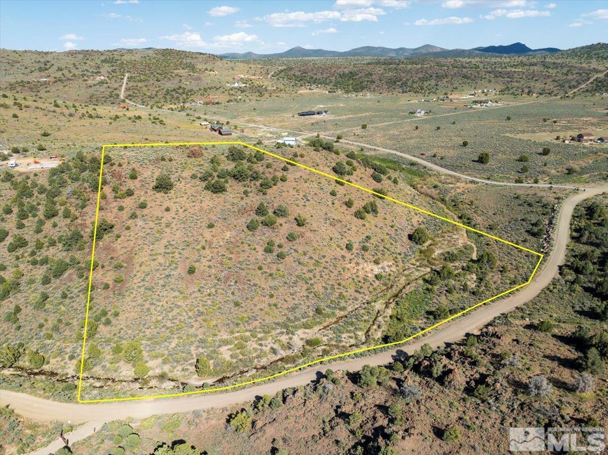 2880 Bullfrog Road Reno, NV 89521 - Photo 10 of 27 Photo 10