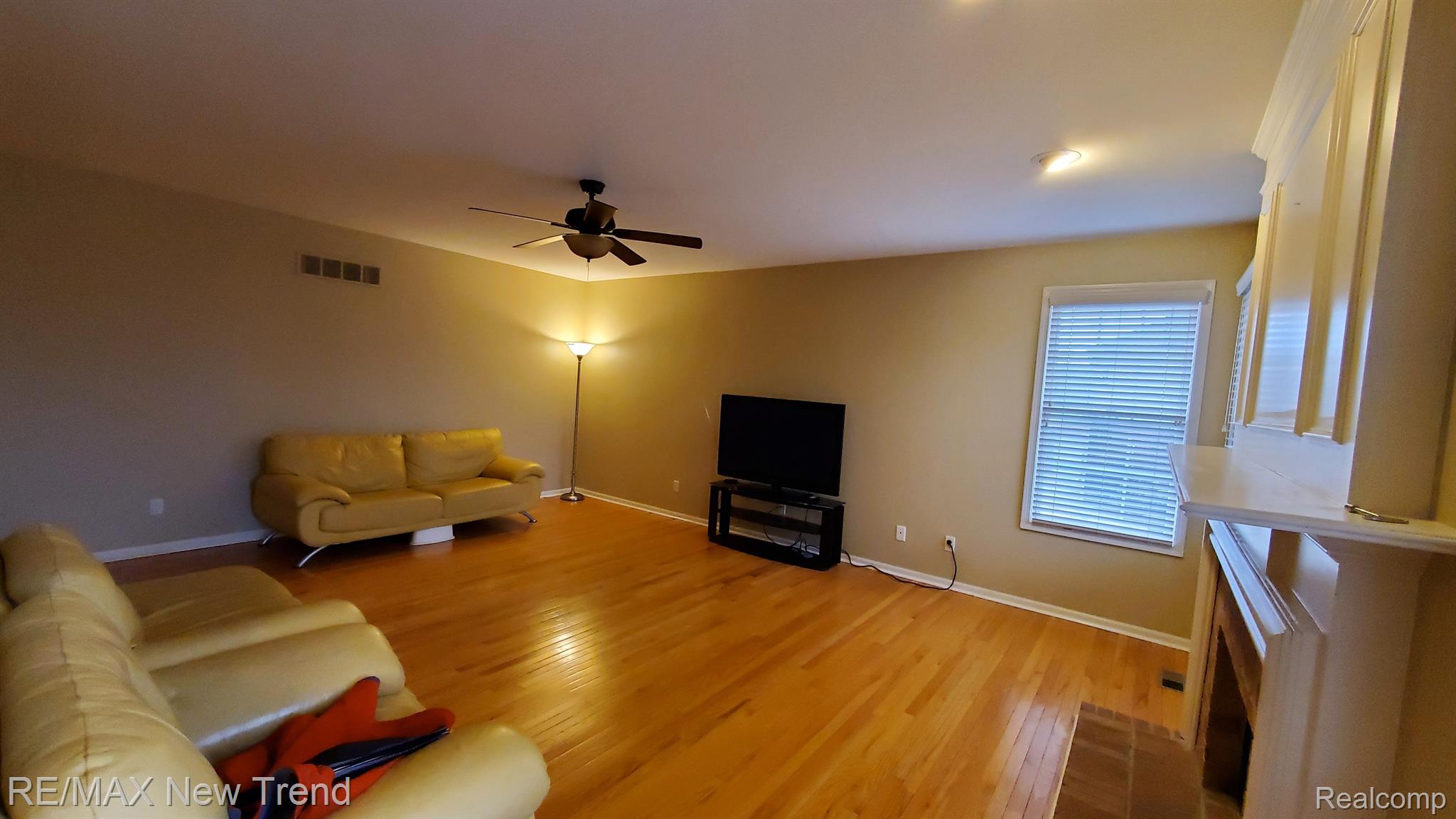 3876 Piedmonte Drive Rochester, MI 48306 - Photo 13 of 34