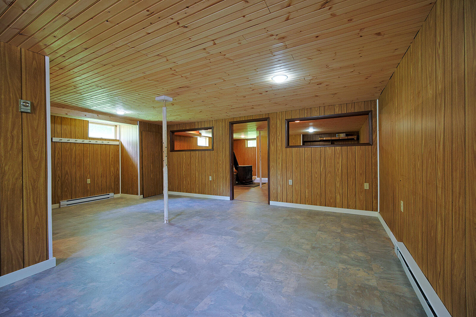 482 West Bay Road Gouldsboro, ME 04607 - Photo 28 of 38 30-482 West Bay Road-DTP_websize