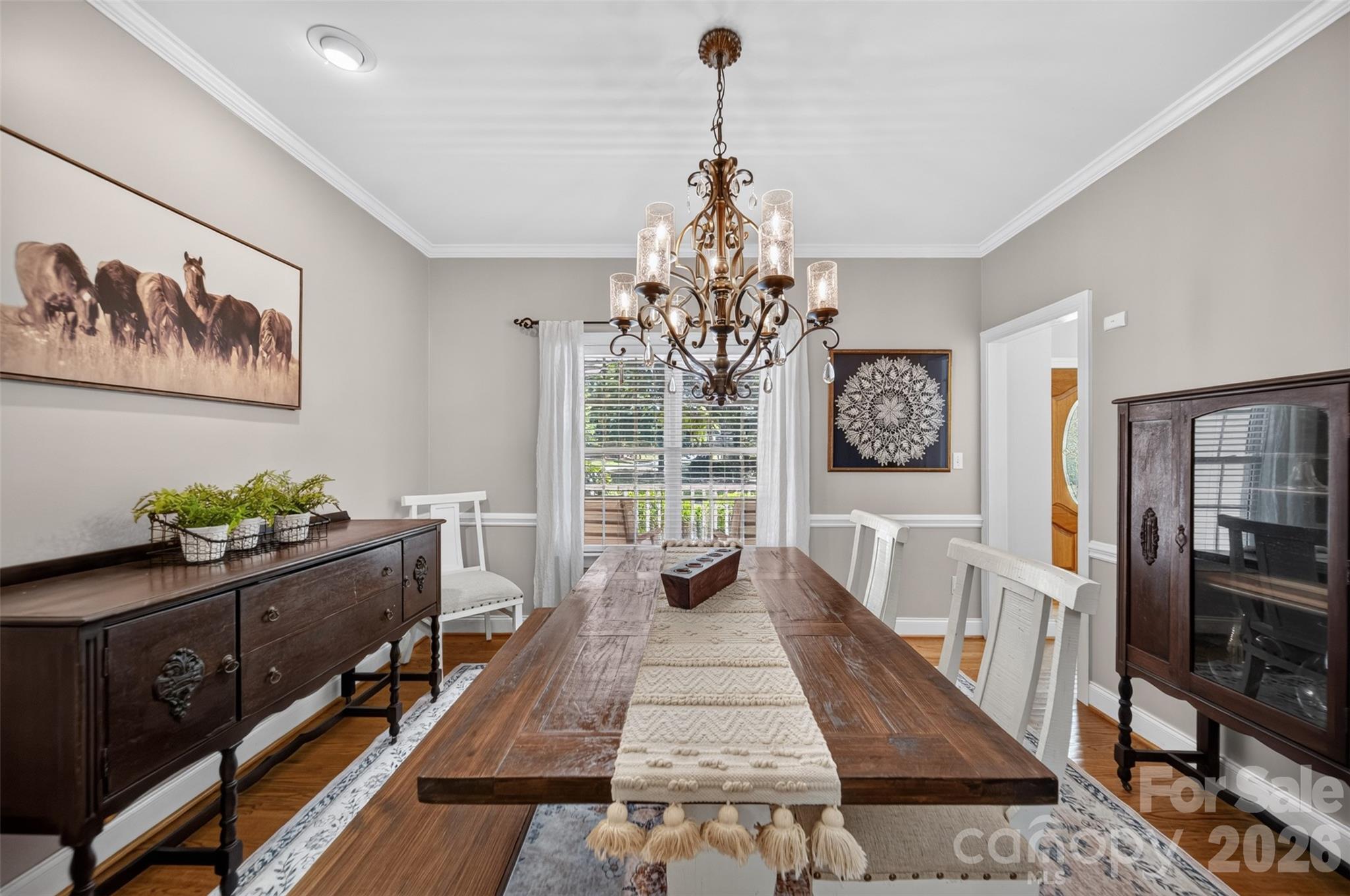 4043 Thompson Road Lancaster, SC 29720 - Photo 16 of 38 Gallery Image 16