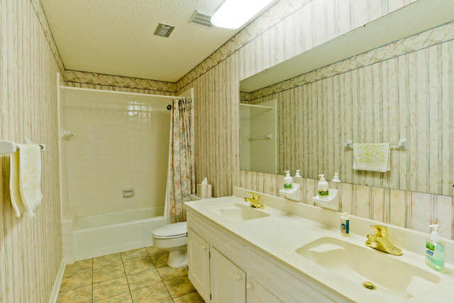 9016 Bayview Drive Lillian, AL 36549 - Photo 21 of 43