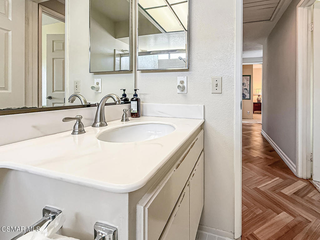 3029 Bianca Circle Simi Valley, CA 93063 - Photo 64 of 72