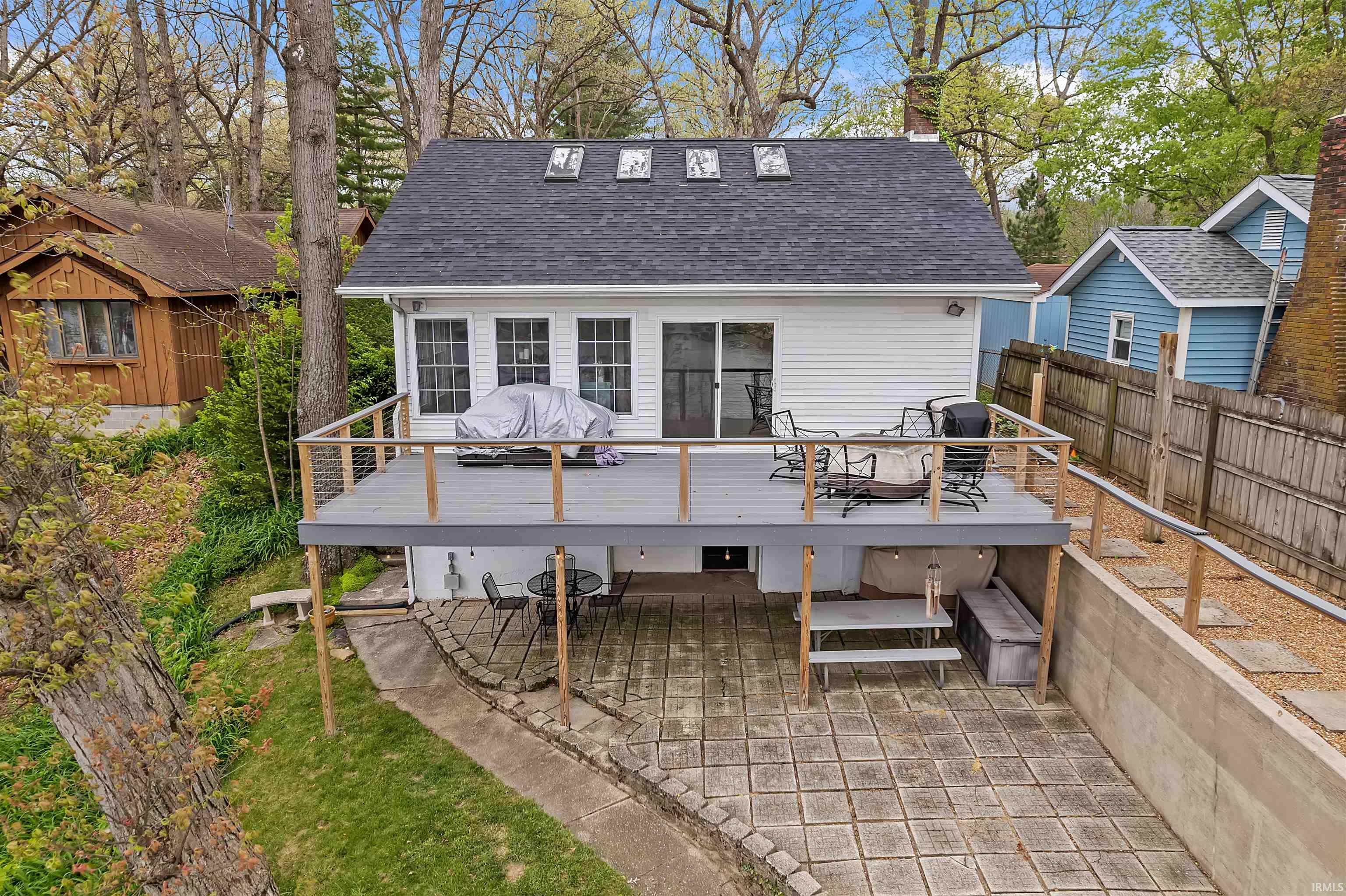 2713 South Airport Road Monticello, IN 47960 - Photo 5 of 35