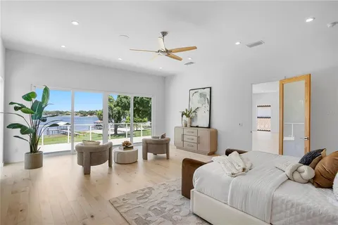 $2,200,000 | 14802 Lake Magdalene Circle, Tampa, FL 33613
