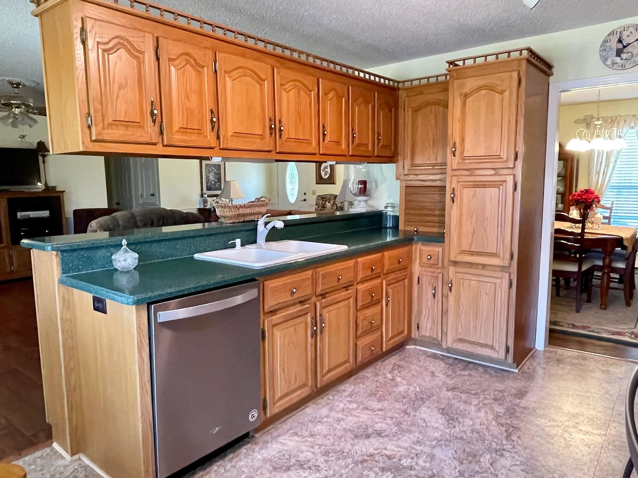 728 Puron Road Adamsville, TN 38310 - Photo 3 of 25 Gallery Image 3