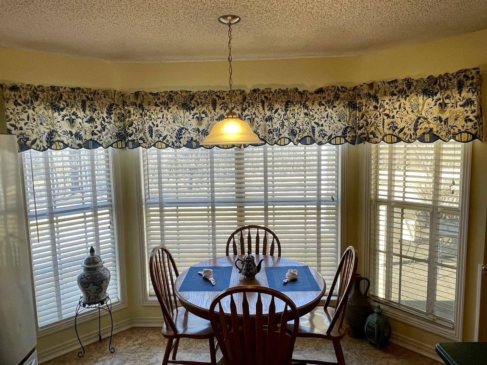 728 Puron Road Adamsville, TN 38310 - Photo 4 of 25 Gallery Image 4