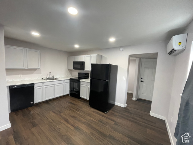 61 West 500 North Logan, UT 84321 - Photo 1 of 1